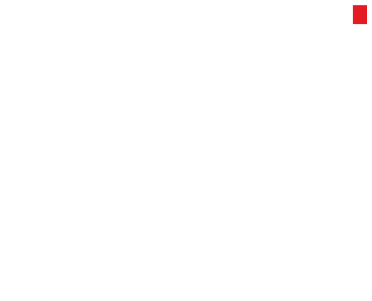 Cannoli Crunch