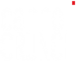 Cannoli Crunch