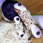 Cannoli Crunch