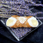 Cannoli Crunch